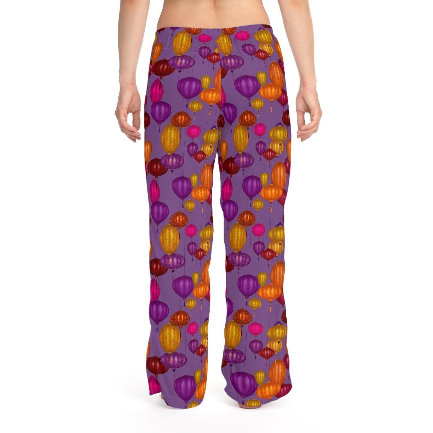 Lantern Women's Pajama Pants