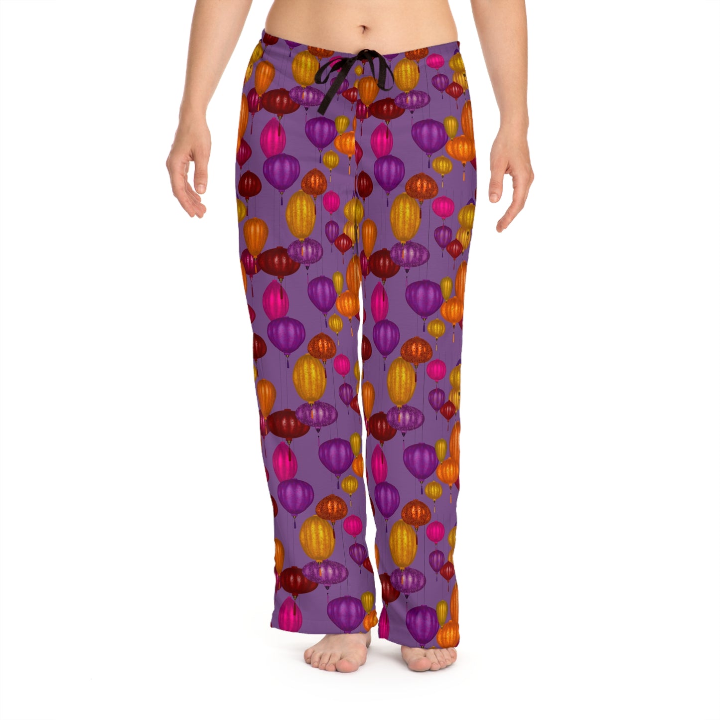Lantern Women's Pajama Pants