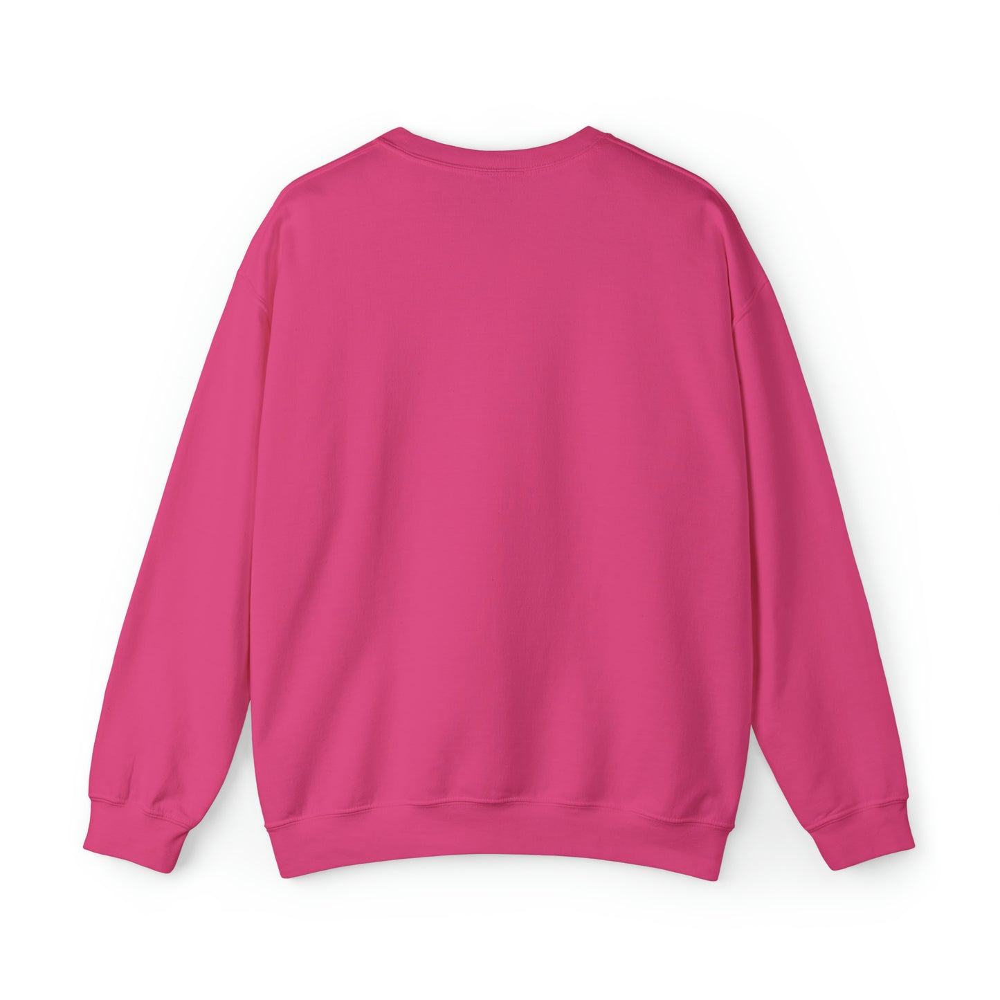 Monroe Christmas Unisex Heavy Blend™ Crewneck Sweatshirt