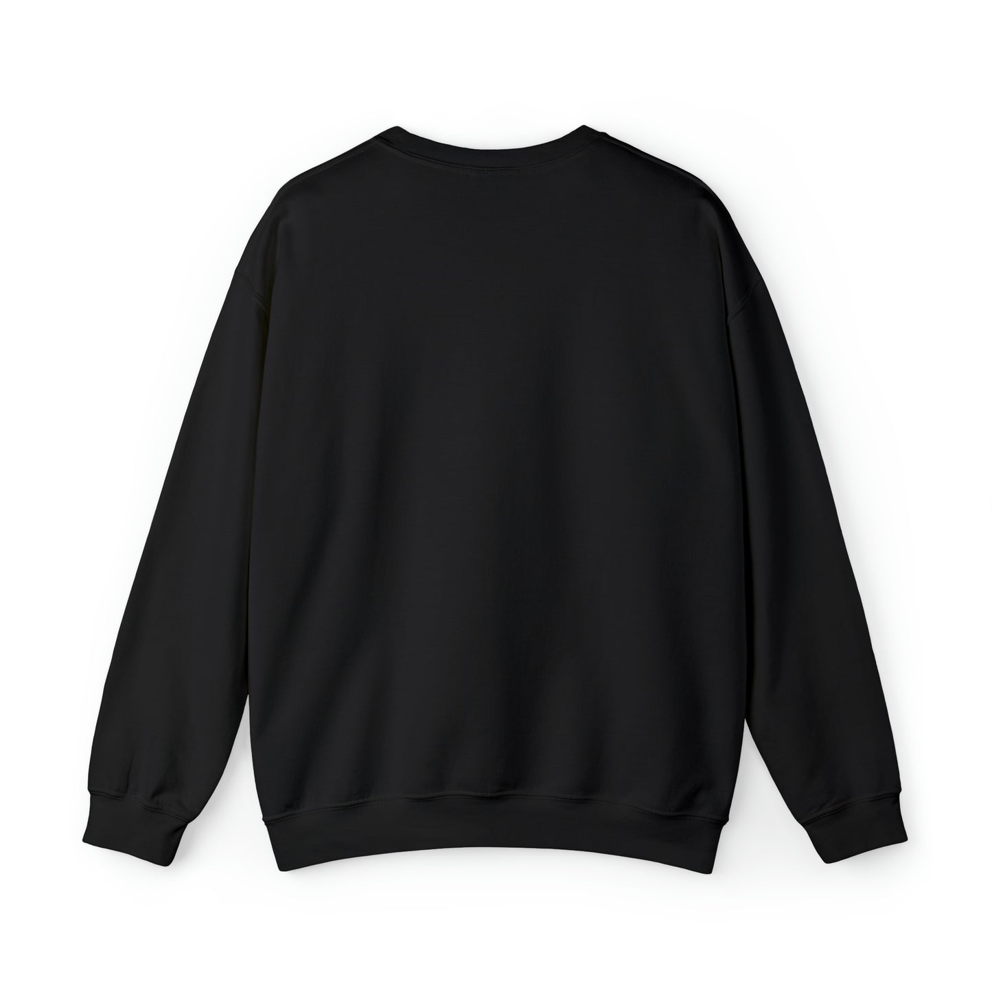 Monroe Christmas Unisex Heavy Blend™ Crewneck Sweatshirt