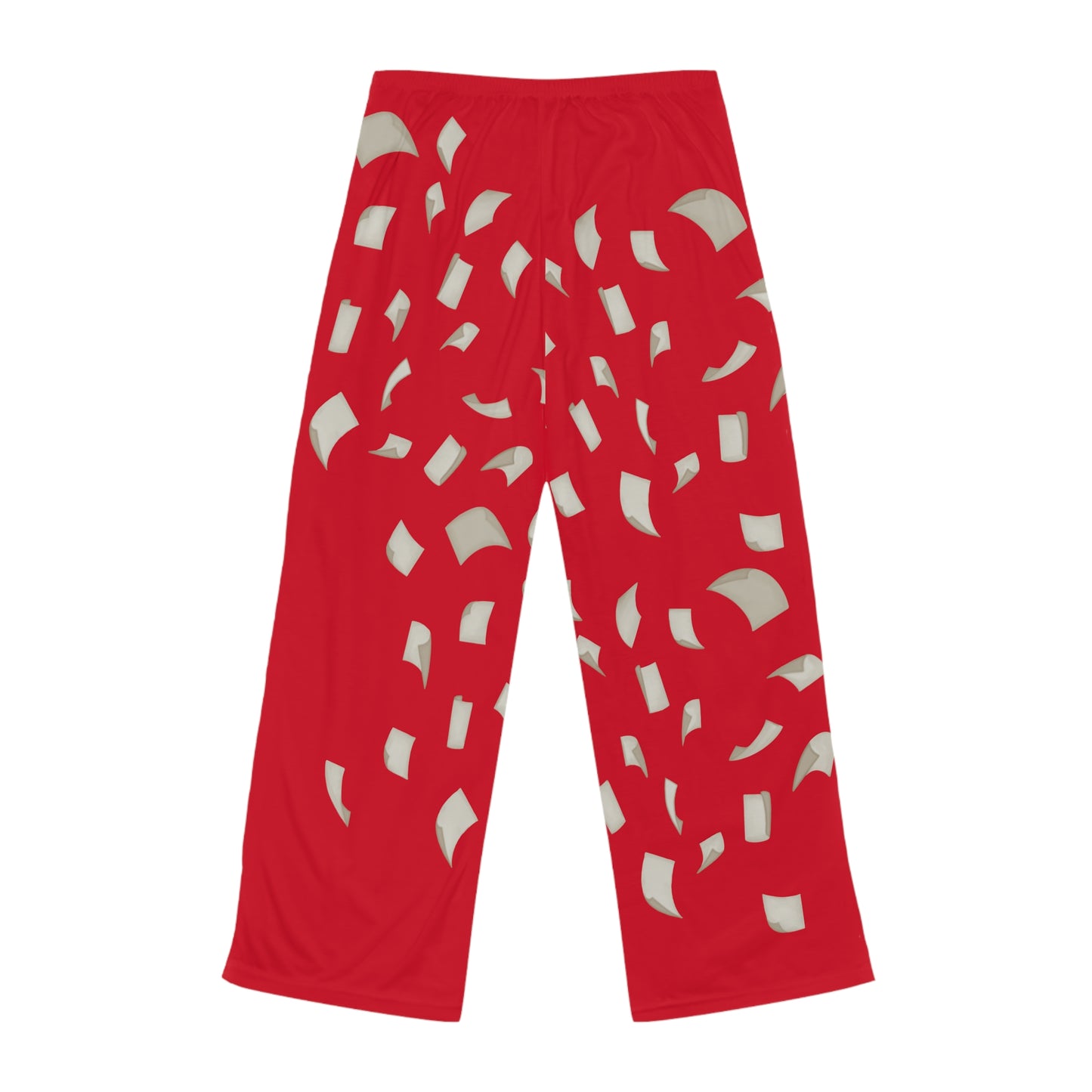 One for the books Women's Pajama Pants