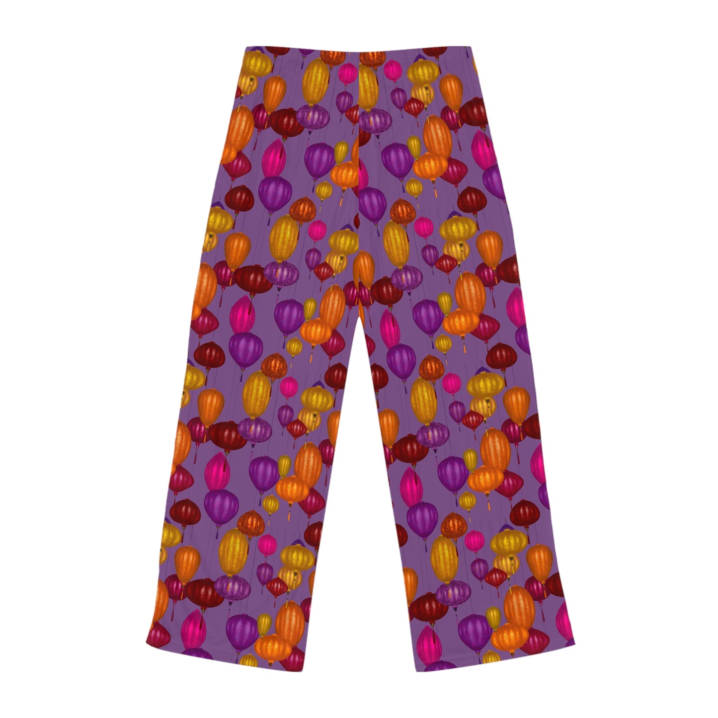 Lantern Women's Pajama Pants
