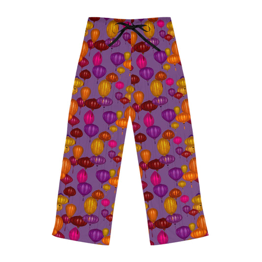 Lantern Women's Pajama Pants